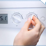 چک لیست قبل سفر برای پکیج
