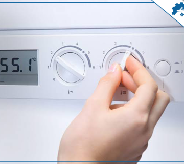 چک لیست قبل سفر برای پکیج